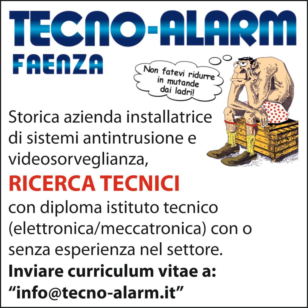 Faenzanet tweet media