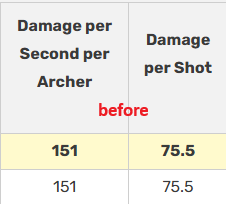 TRB Riqirez tweet media
