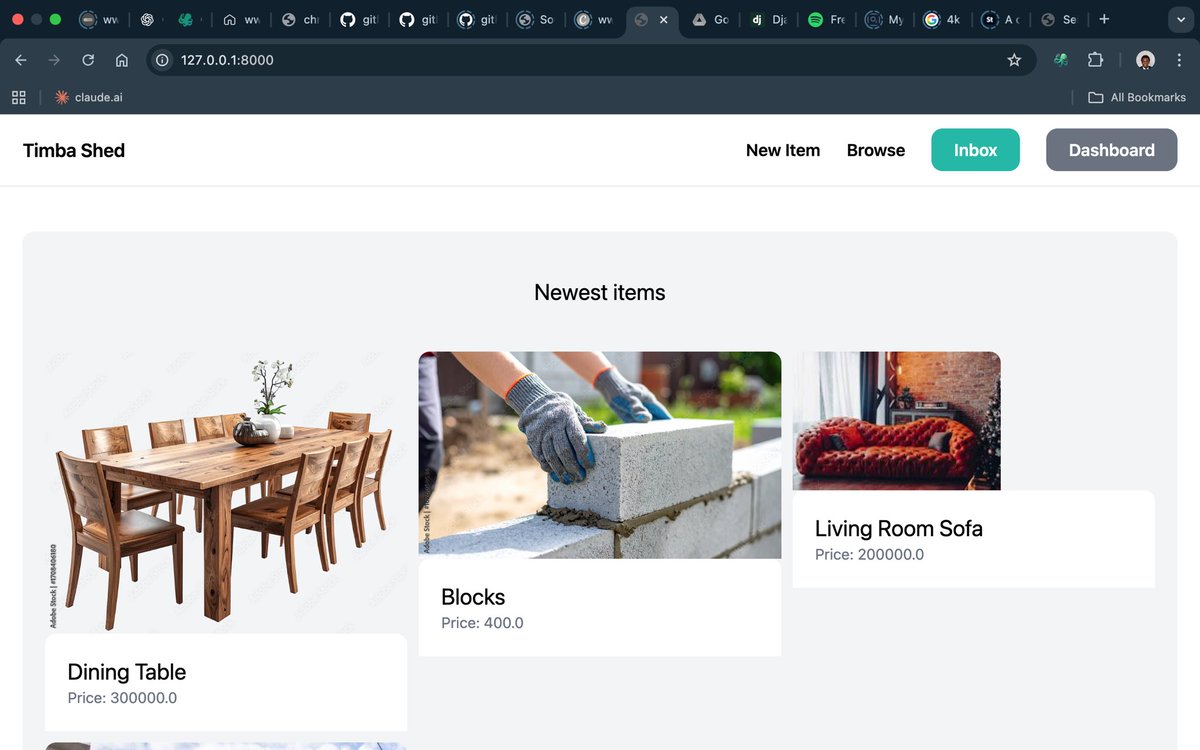 Awam Chimere Marvellous tweet media