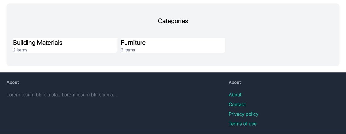 Awam Chimere Marvellous tweet media