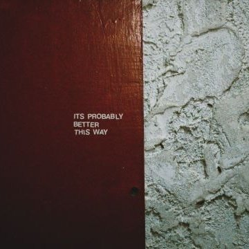 Toehynug's tweet image. Snow-dappled fur that clings like winter's wild whisper to bare skin, a figure reclines with effortless dominion—midnight strands tumbling across a gaze half-lidded in quiet reverie, fingers adorned in Cartier's crystalline gleam tracing the edge of parted lips as if savoring.