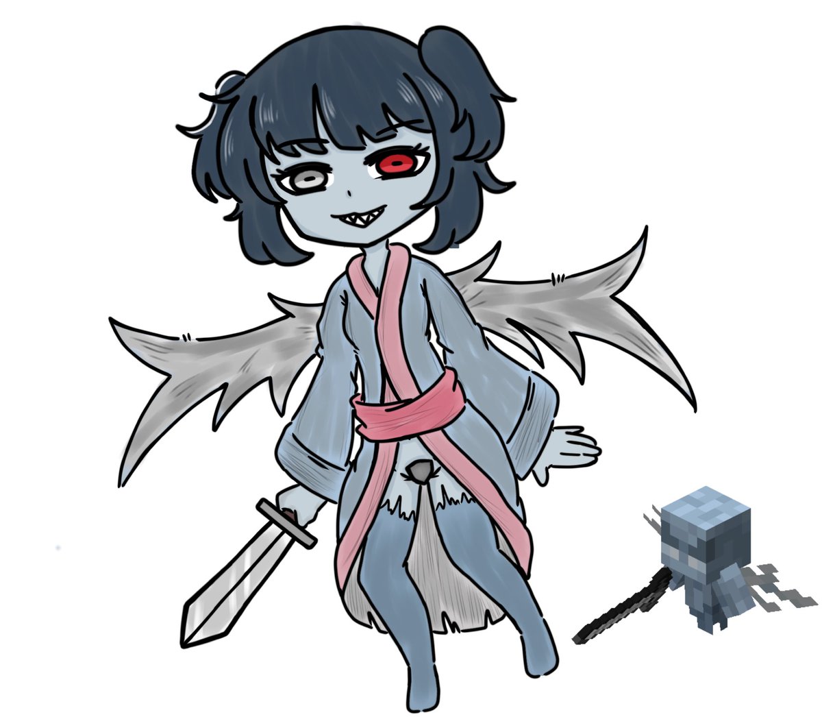 ************ tweet media