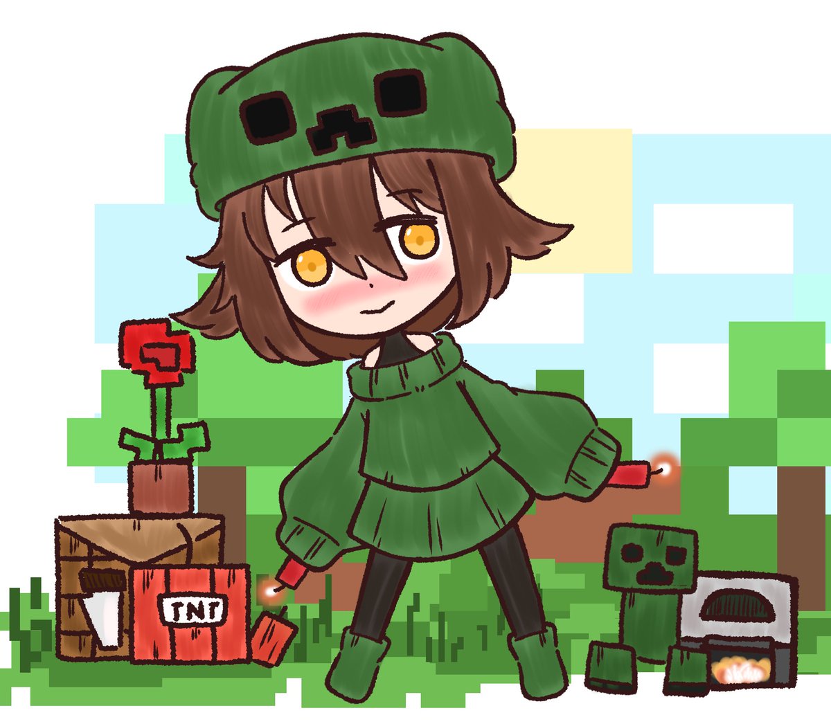 ************ tweet media