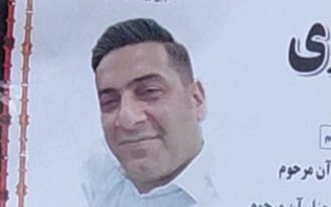 Amir Mərdani tweet media