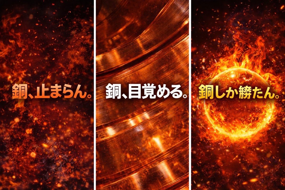 出雲 (@Izumo012) / Posts / X