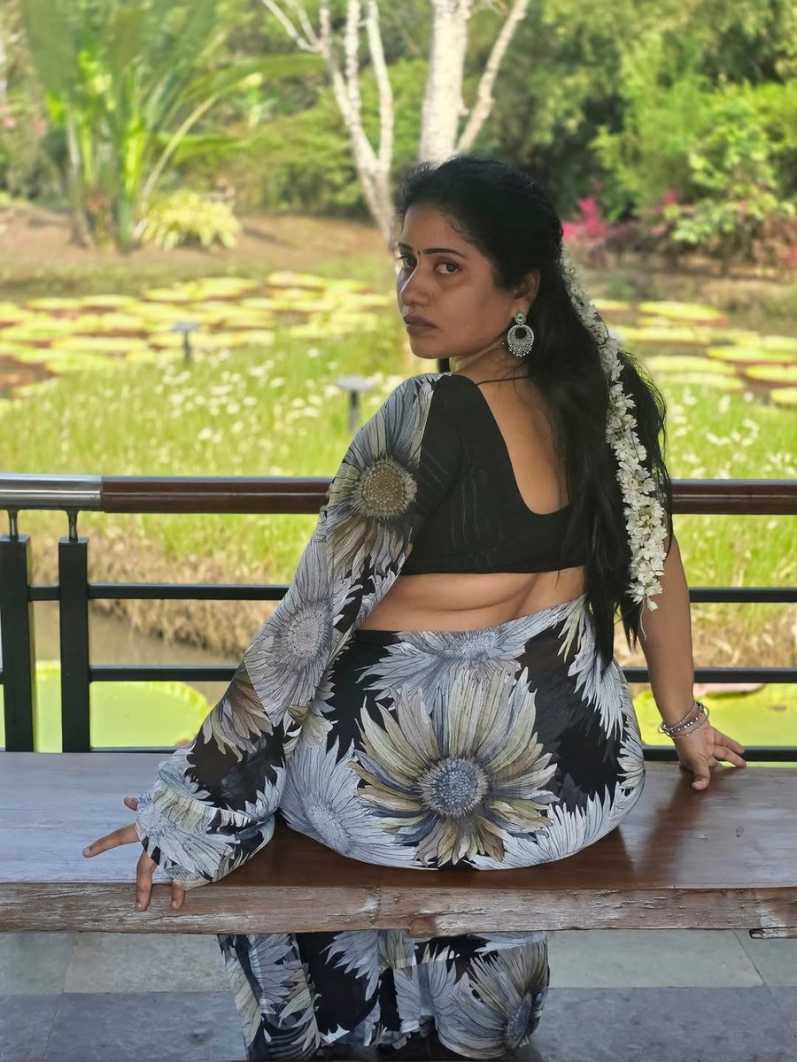 Bala_DVDya payan tweet media