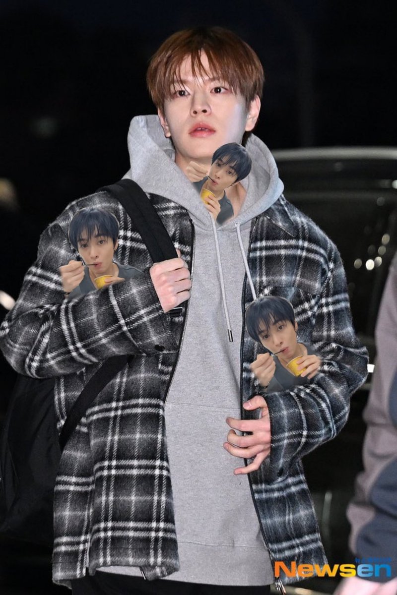 리노는 어디에 있나요
  ㄴ 🐶