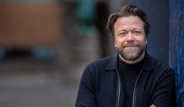 Run-Riot tweet media