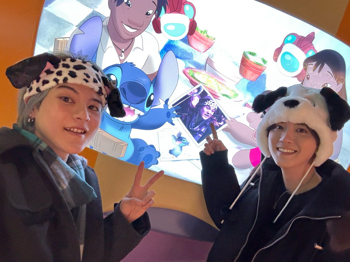 𝗔.𝗿𝗶𝗸 tweet media