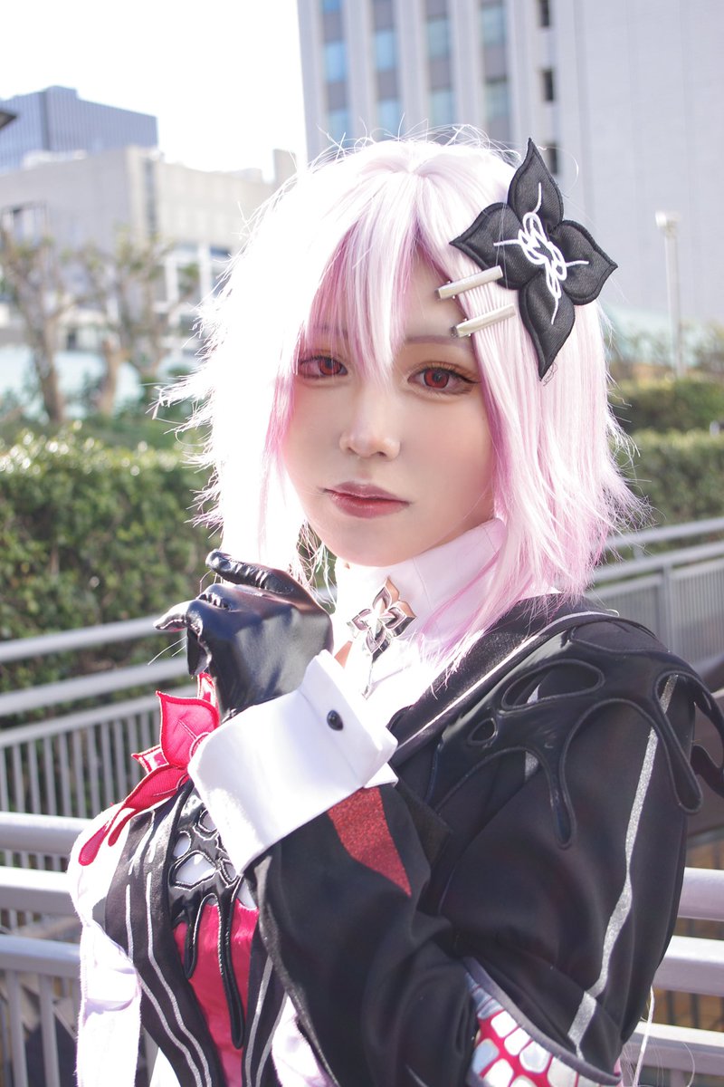 さくらもち🍡 (@sakura0711mochi) / Posts / X