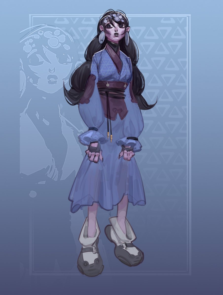 Vasilii Sinner tweet media