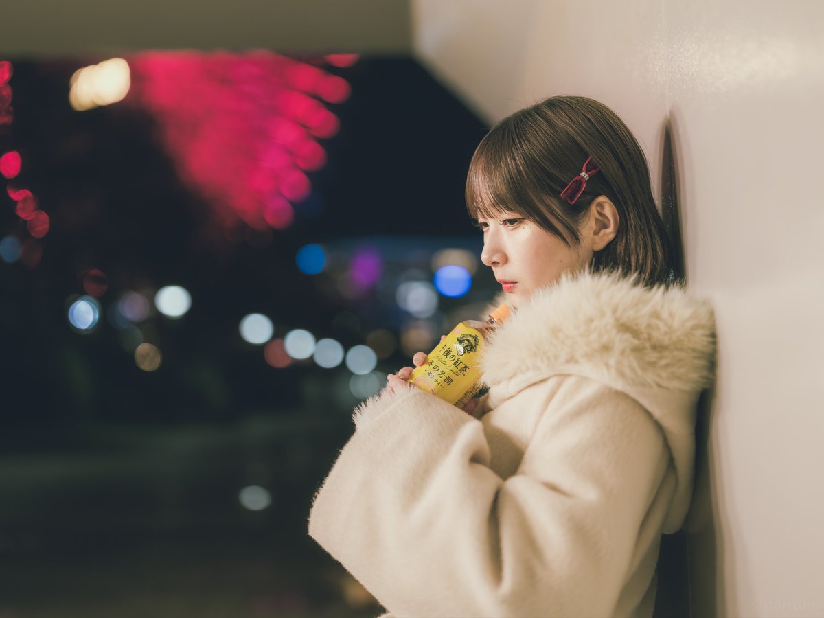 くんゆ→📸 (@noriumz) / Posts / X