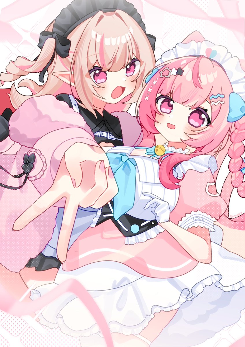 mogi 🍥 tweet media