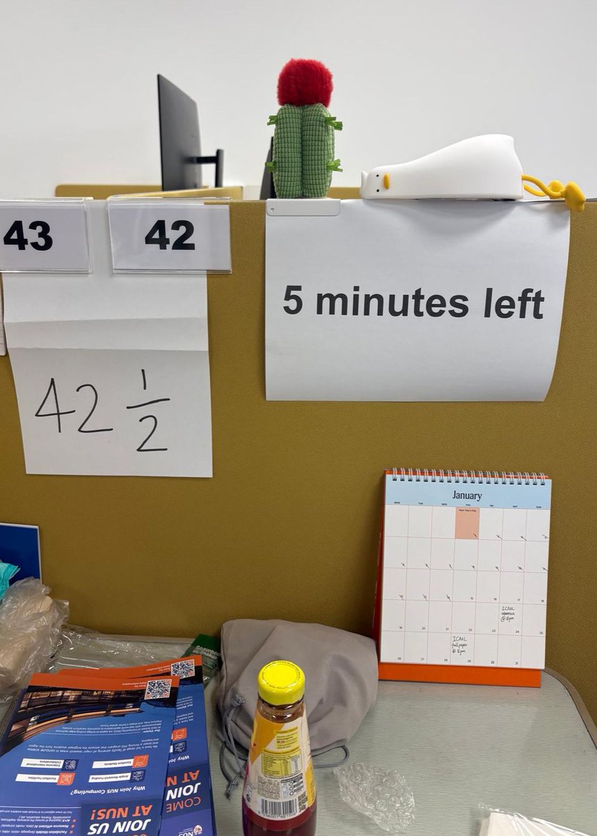 Bryan Kian Hsiang Low tweet media