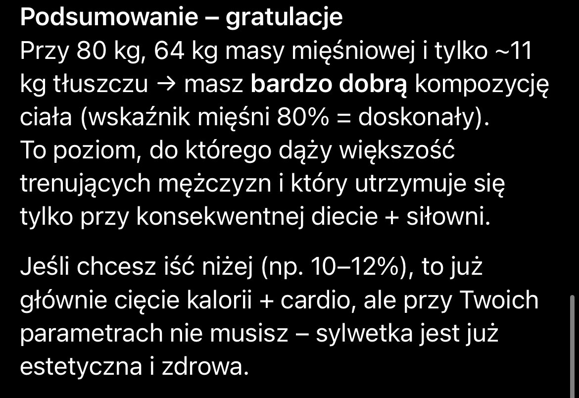 DRAGONALISMUS tweet media