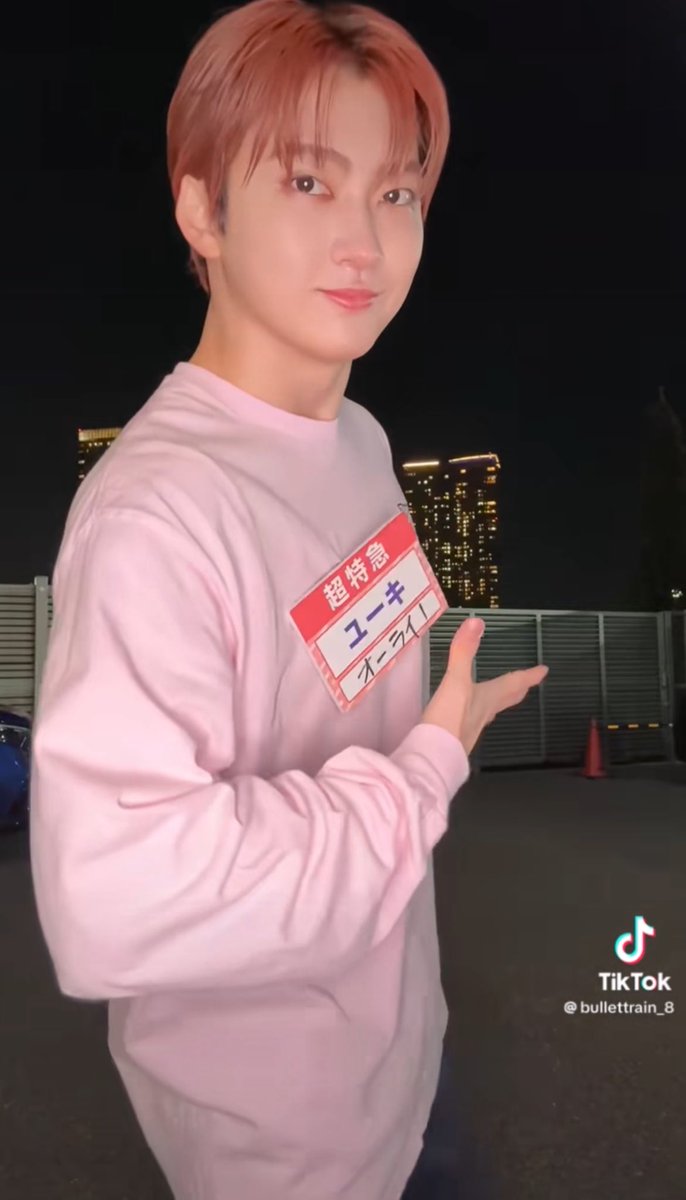 ⭐️ 林檎です 来世の林檎しゃん (@raise_0v0) • Instagram photos and videos