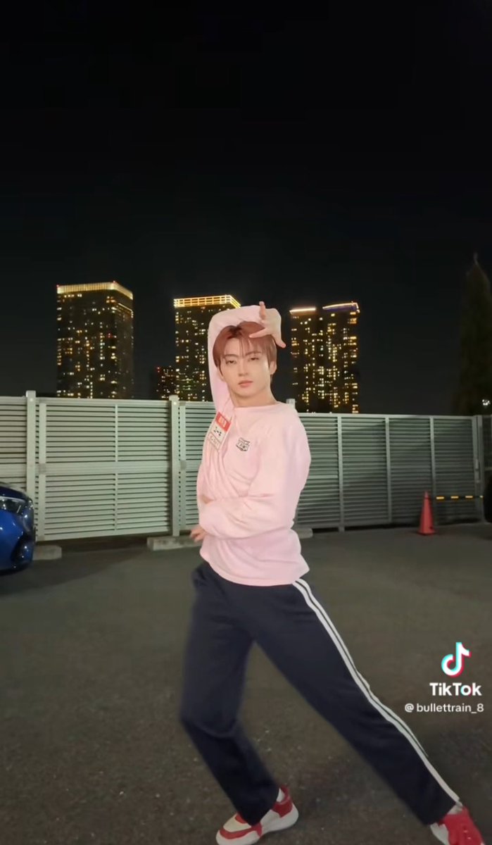 ⭐️ 林檎です 転生林檎』Covered by Roselia×＋α／あるふぁきゅん。PV（フルサイズ