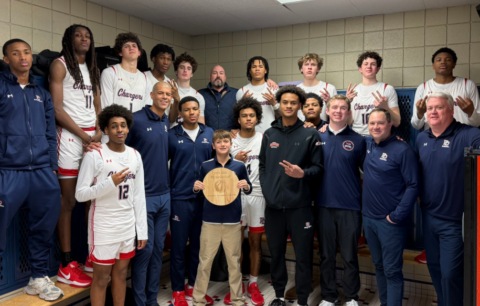 Phenom Hoop Report tweet media