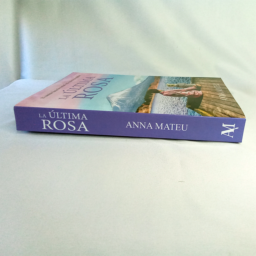 AnMaEscritora's tweet photo. #AnnaMateu #LaÚltimaRosa #autopublicados #bookstagramespaña #bookstagram #Japón #drama #Tokio #rosaazul #montefuji #novelaasiatica #amazon #lectores #asia #novela #libro #lectura #autora #accion #romance #secretos #amor #novelacoral https://t.co/TtGKIq4zLi