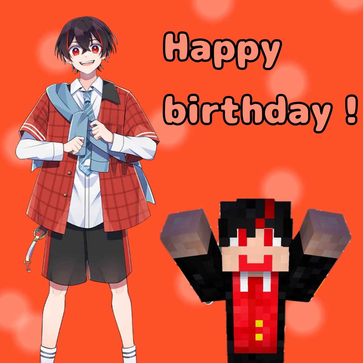 peachsignal 🍗❤️