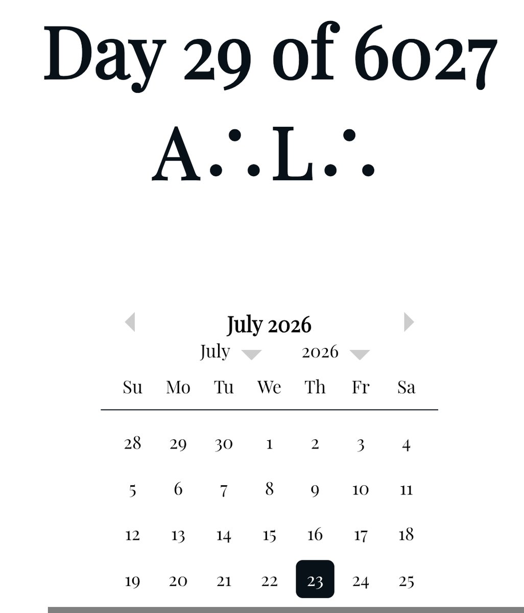 hitallocs's tweet image. 11/23 - 327 Doy
7/23 a.l day &amp;gt;&amp;gt;29&amp;lt;&amp;lt;

Paella day 3/27-7/23