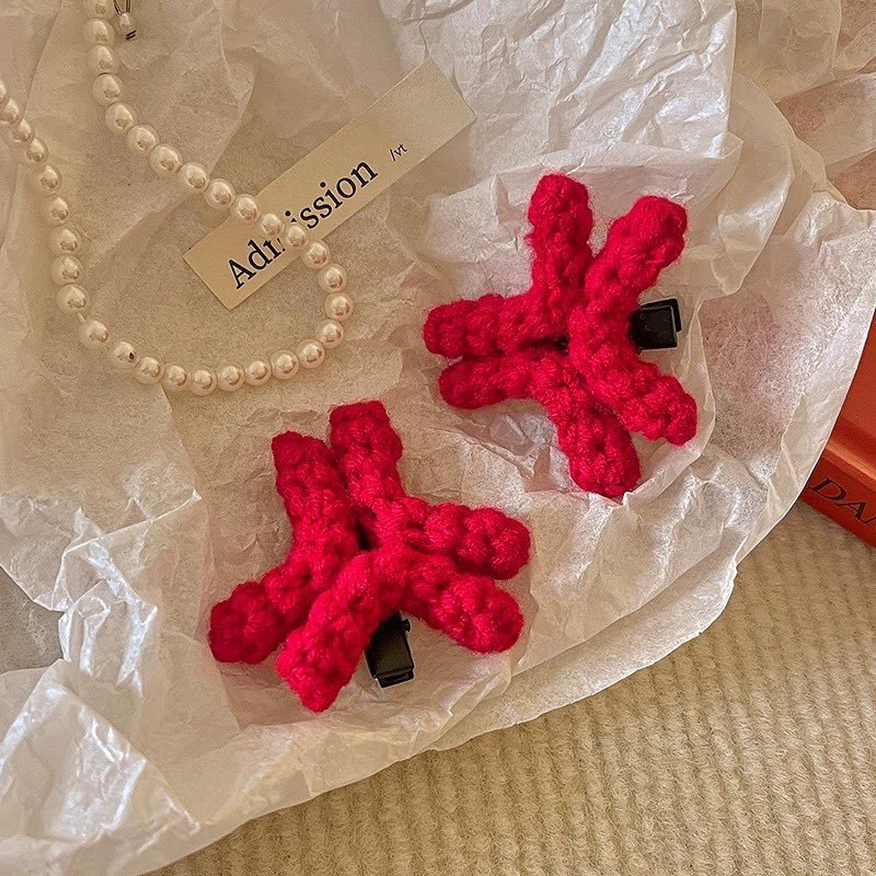 aesttics's tweet image. 😡💢