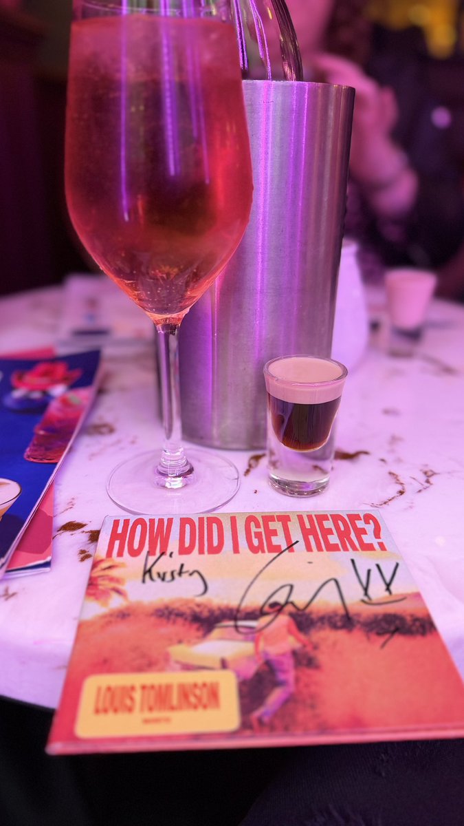 Signing 1/2 complete…