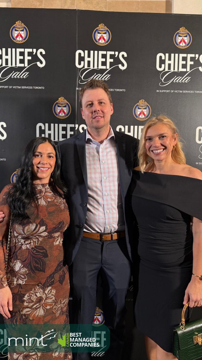 Mint Pharmaceuticals tweet media