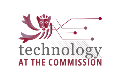 Guernsey Financial Services Commission tweet media