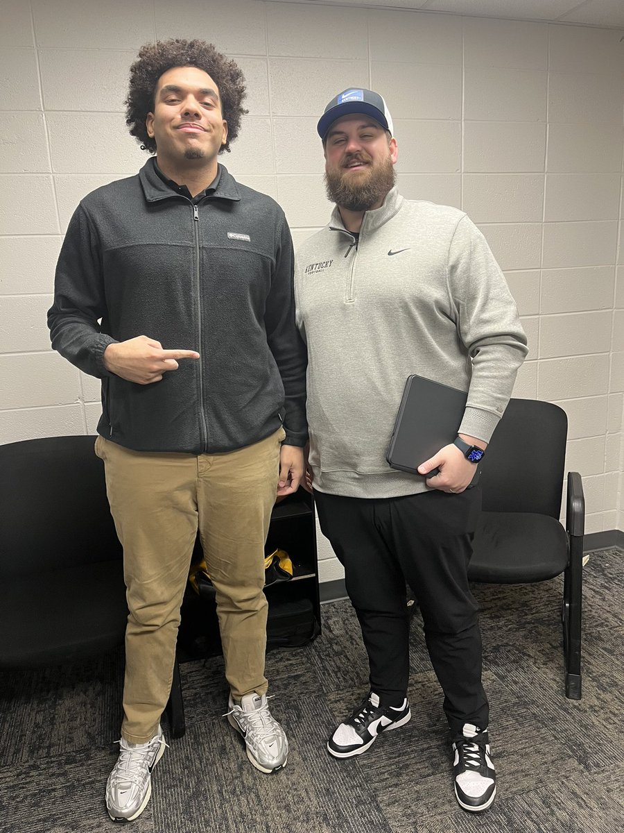 Jaylen Hill tweet media