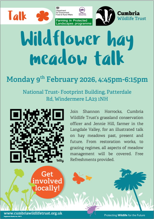 LakesFarming tweet media