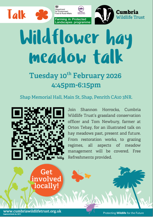 LakesFarming tweet media