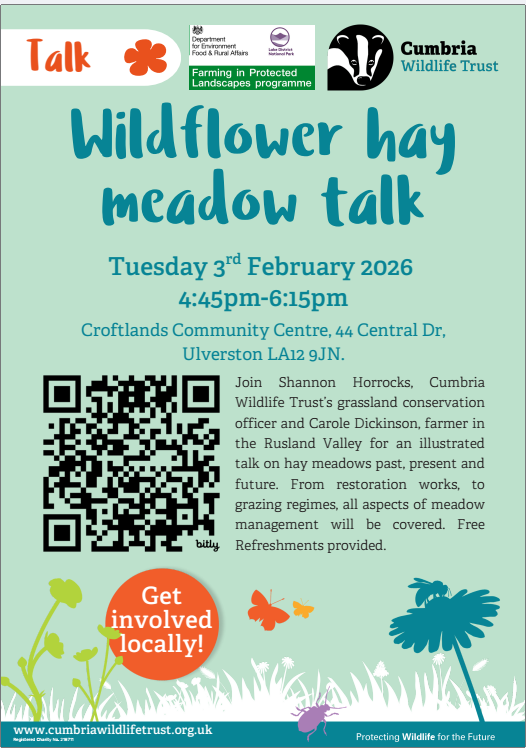 LakesFarming tweet media