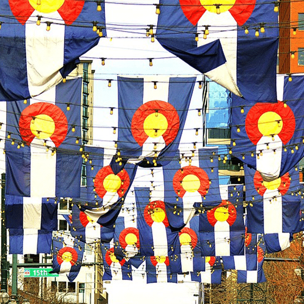 telecompetitor tweet media