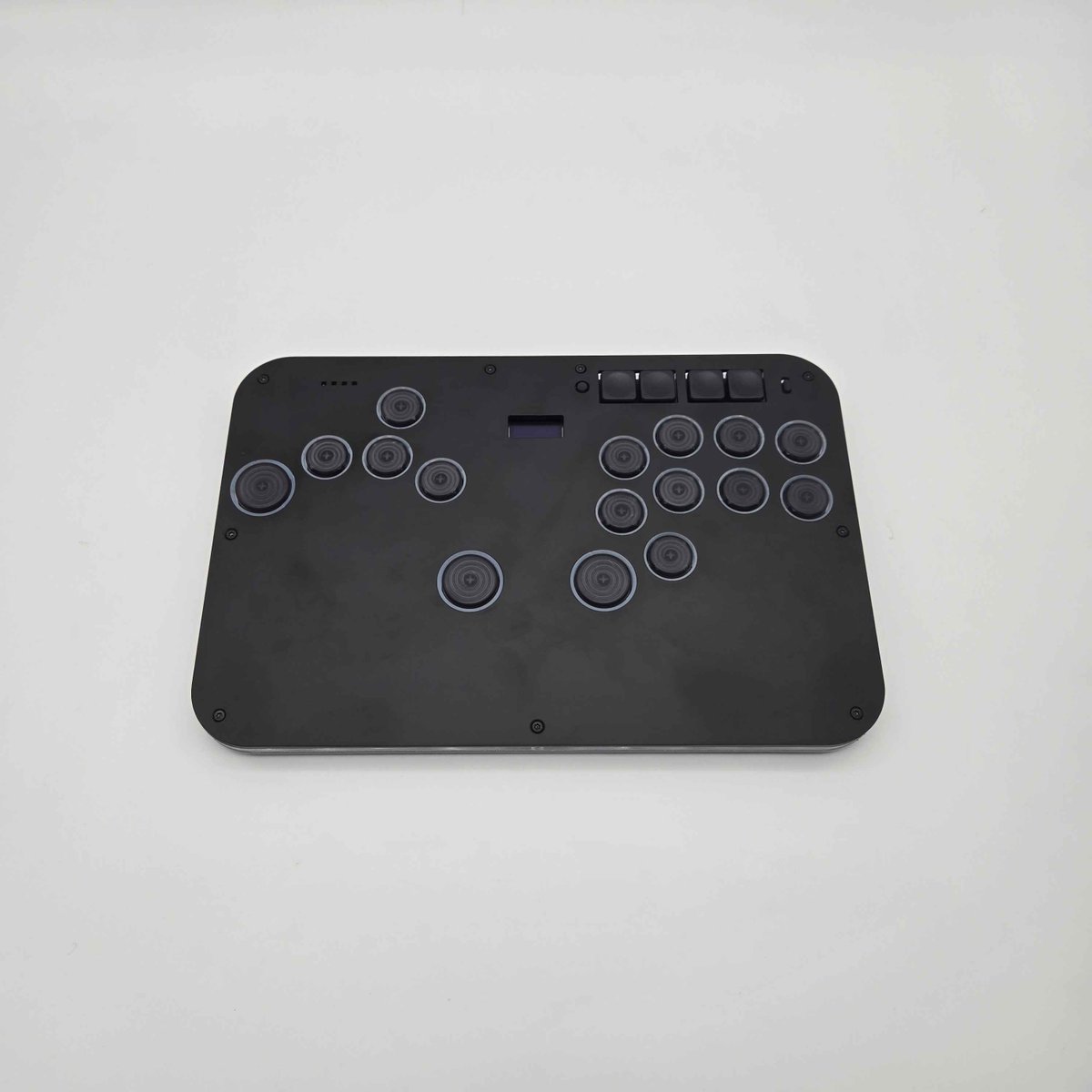 Mavercade tweet media