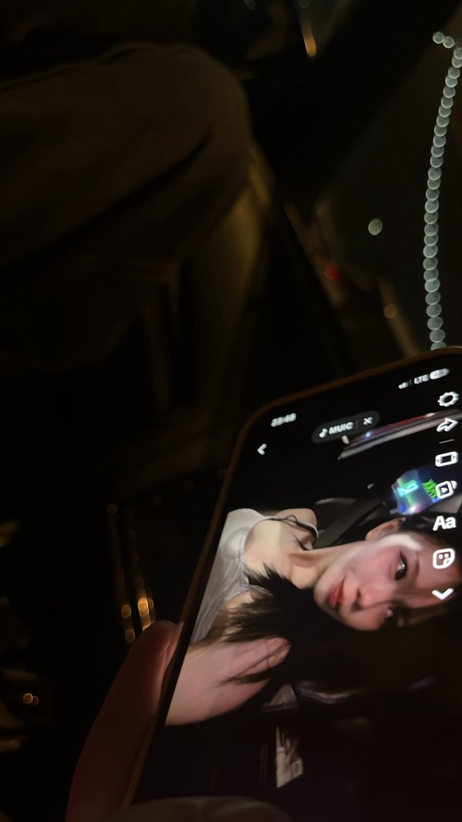 22ndmays's tweet photo. 🤍 https://t.co/WlS3SNEpZd