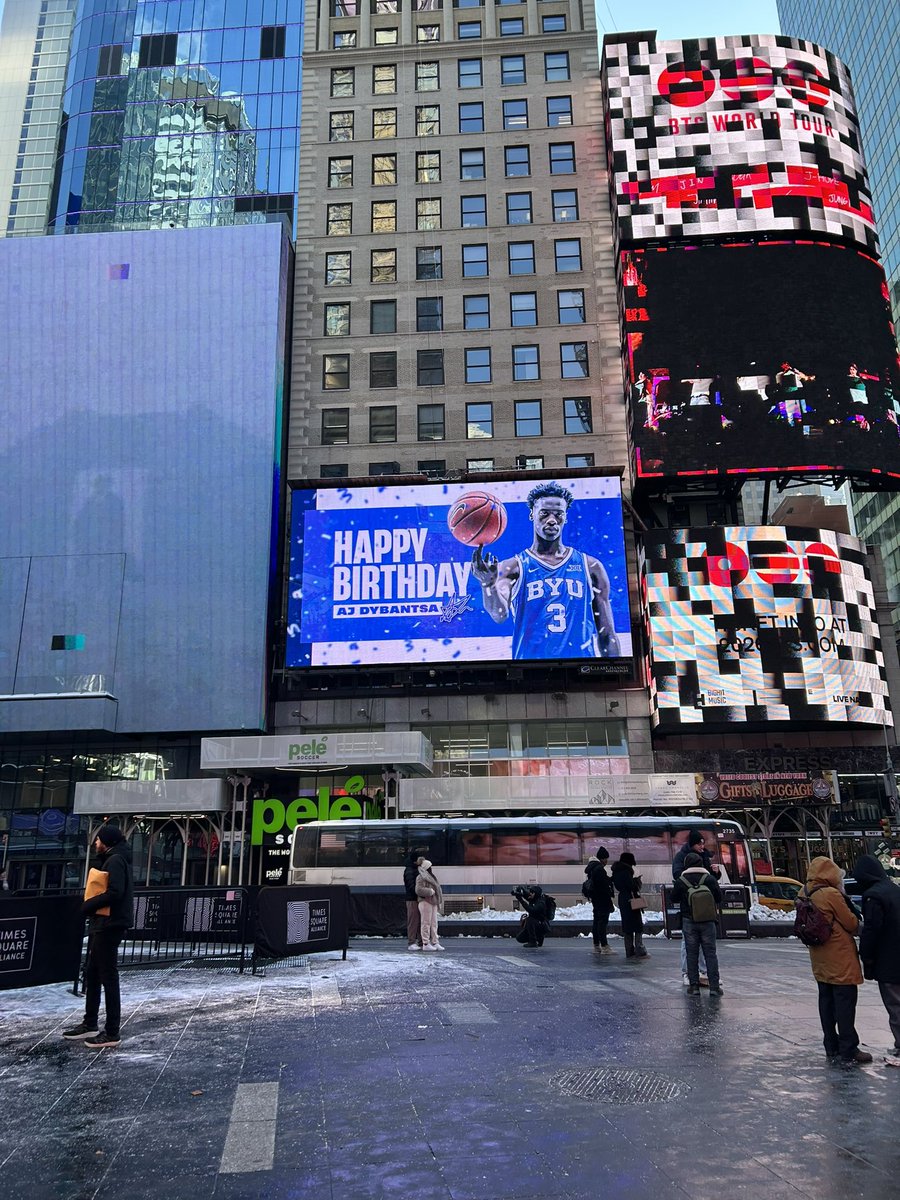 Jarom Jordan tweet media