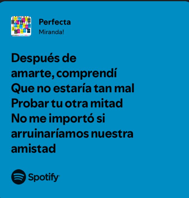 ferrxo0's tweet photo. que ganas de arruinar nuestra amistad https://t.co/3TnyFM3efC