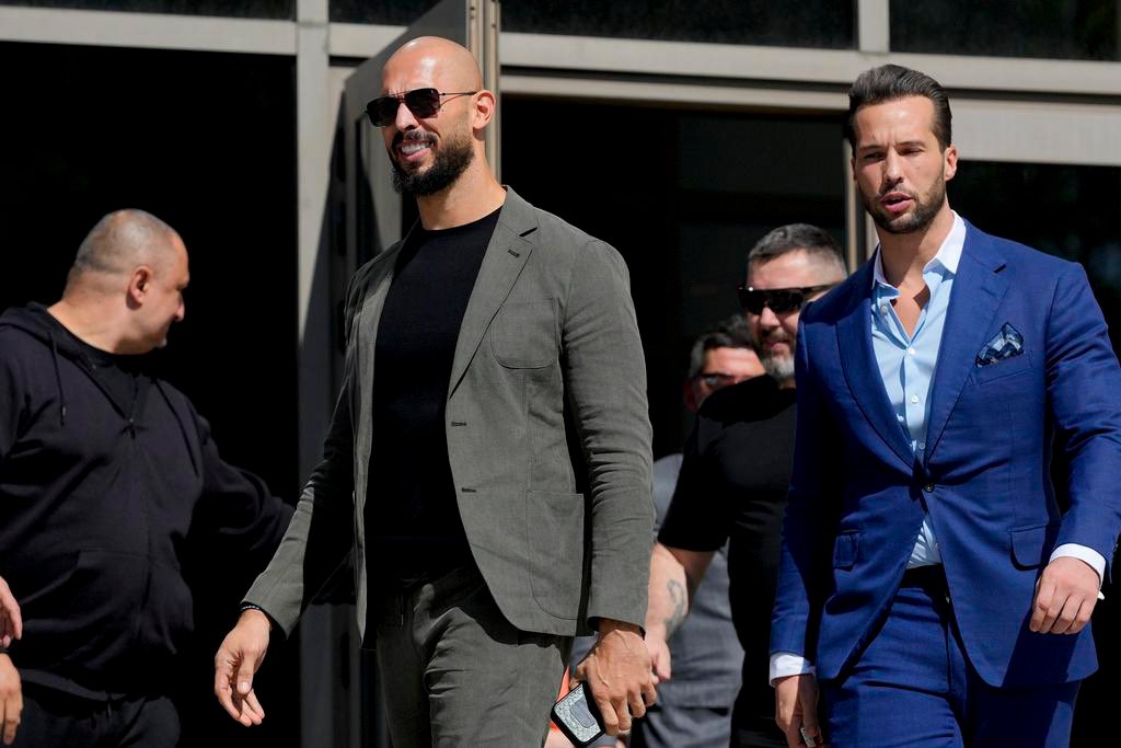 <a href="/Neo__Hq/">Neo</a> <a href="/Cobratate/">Andrew Tate</a> Innocent 🤝