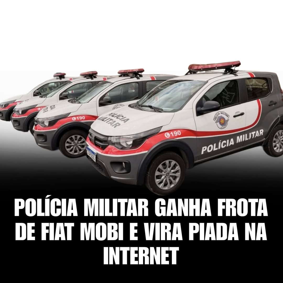 Senso Crítico ⚡ tweet media