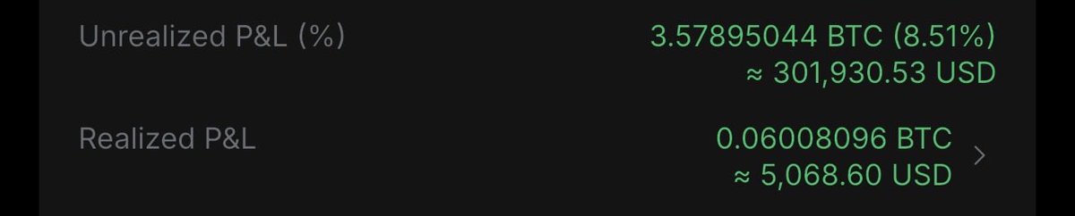 Daniel📈 tweet media