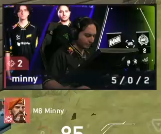 FUT RaGe tweet media