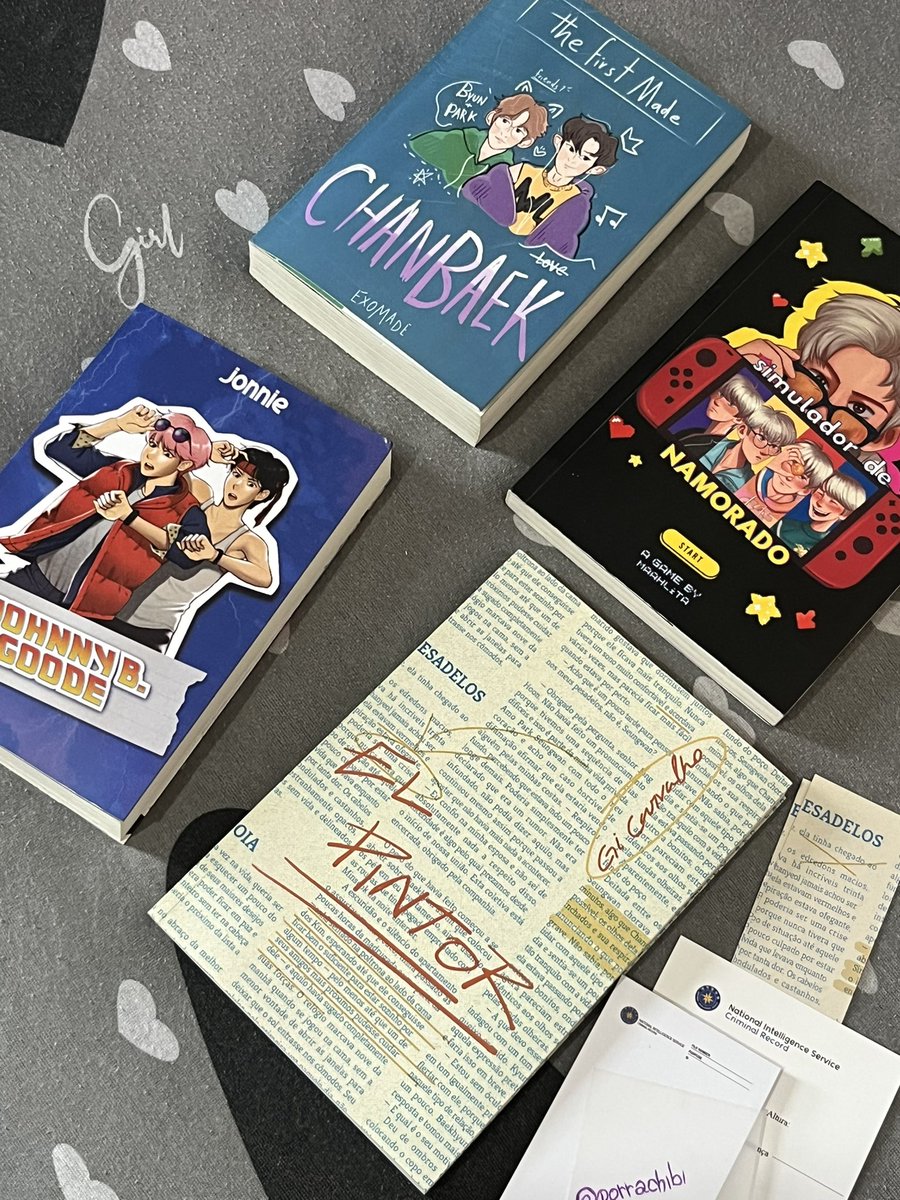 fire princess tweet media