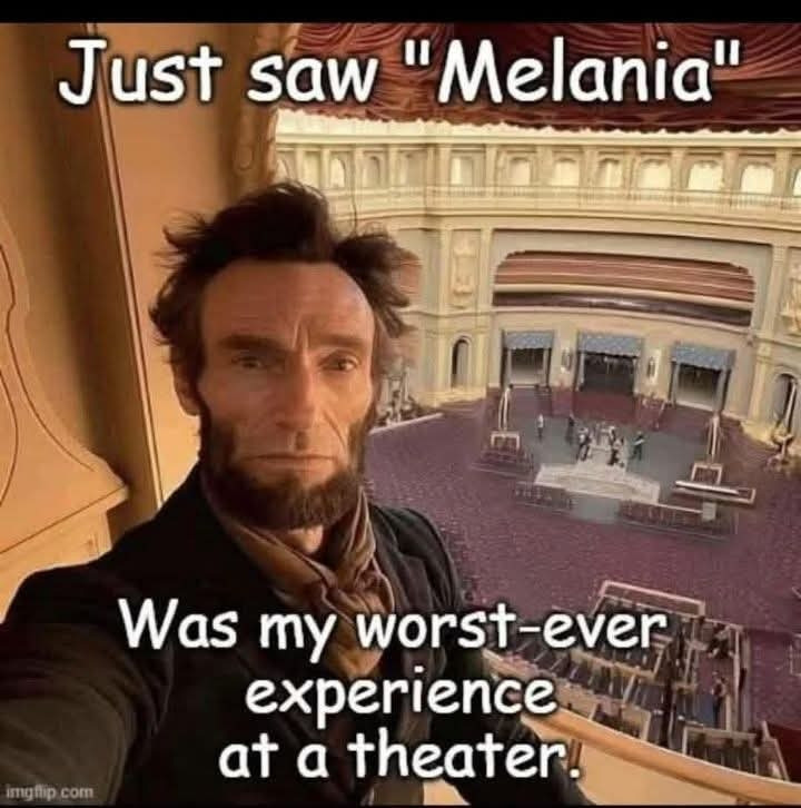 Brian Moore (@brianmoore666) on Twitter photo 