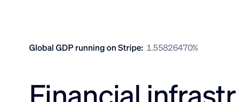 Built for Mars tweet media