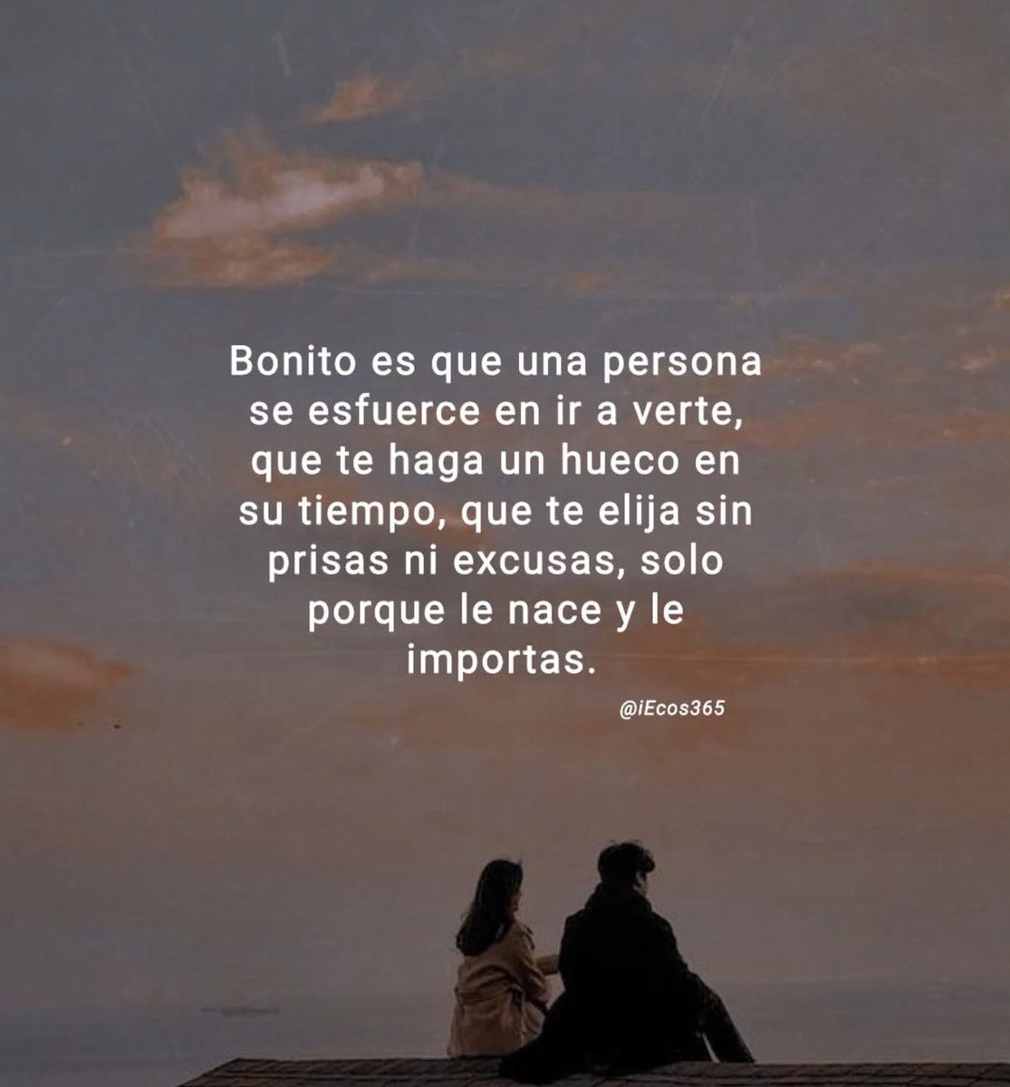 Dilo con dibujos (@dilocondibujos_) on Twitter photo 