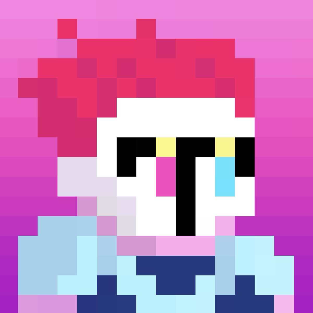 🌳SpiritDetective.sol | Acacia Ent. tweet media