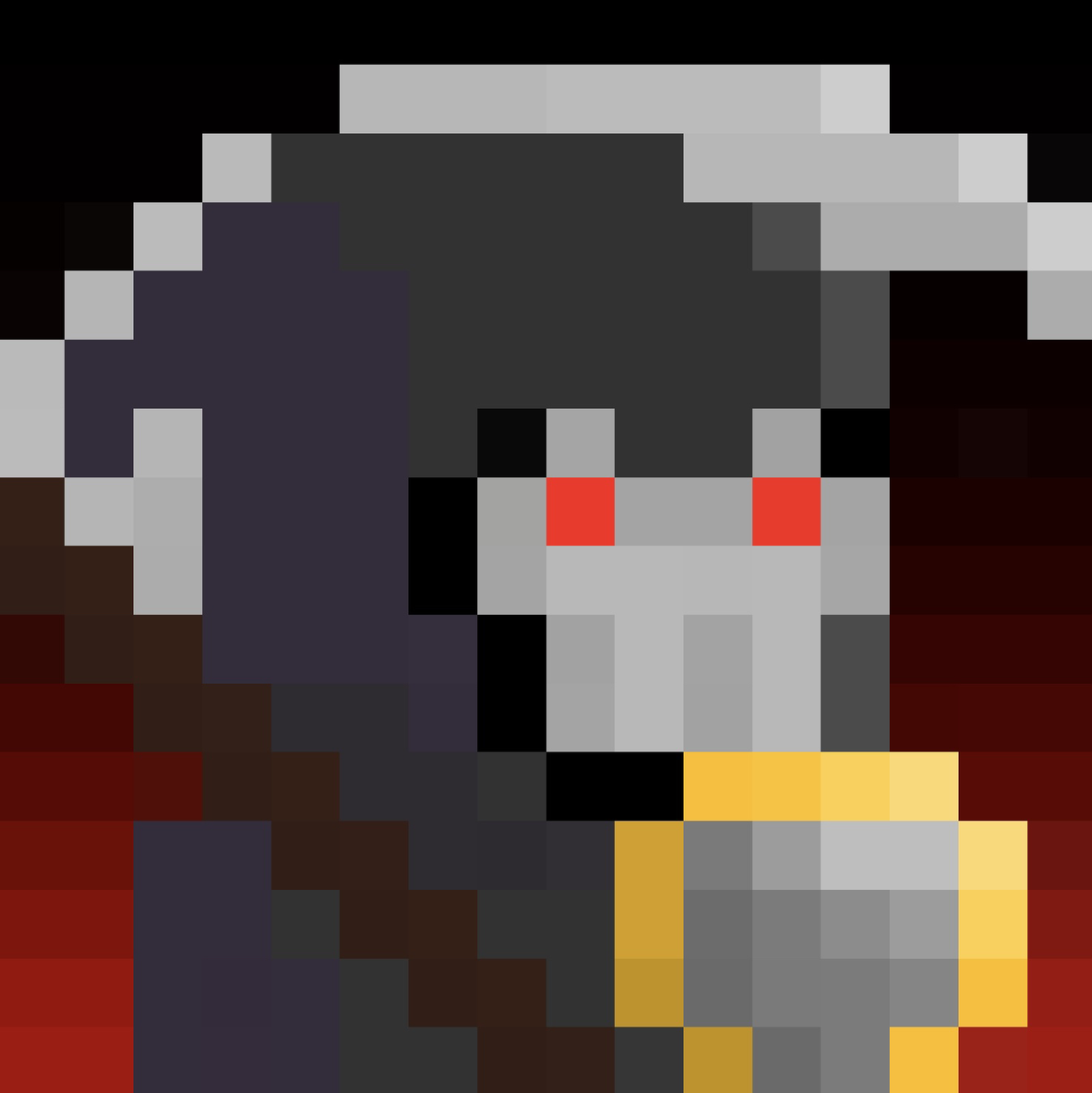 🌳SpiritDetective.sol | Acacia Ent. tweet media