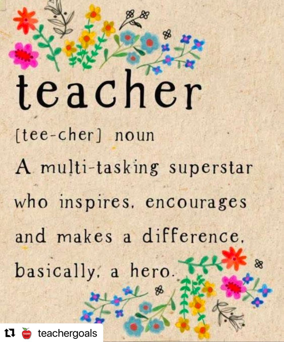 Sharon M. Draper tweet media