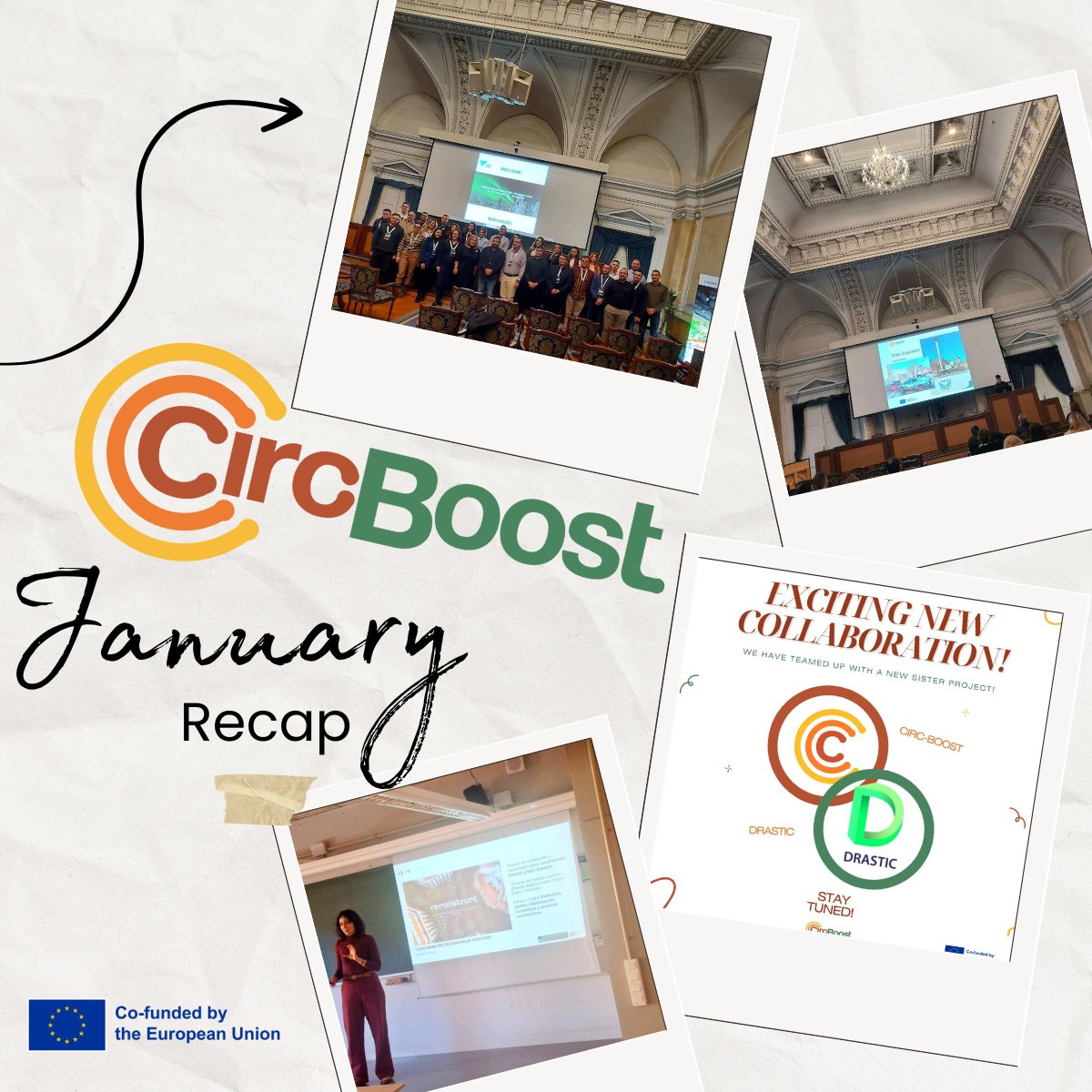 Circ-Boost tweet media